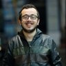 Mostafa Algrtly profil fotoğrafı