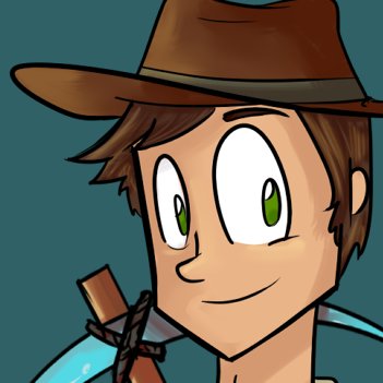 GTWScar's profile picture
