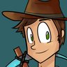 GoodTimesWithScar's profile picture