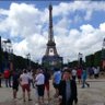 Aaron Livesey profil fotoğrafı