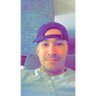 albert alanis's profile picture