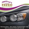 Faveo Autos profil fotoğrafı