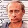 Фото профиля Путин-в-Гааге