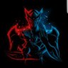 Aloe 🏳️⚧️💜's profile picture