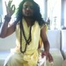 Profilbild von @longevityyogi
