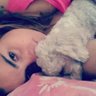 Vanuu's profile picture
