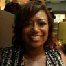 Profilbild von Vaughn Michelle