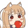 ルーミア's profile picture