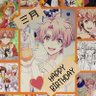 まろみつ🧡アイナナ多め 的头像