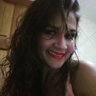 Cheila Pereira's profile picture