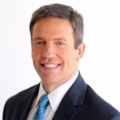 Ed Piotrowski's profile picture