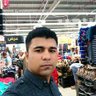 usman's profile picture