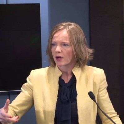 Mirjana Tomić's profile picture