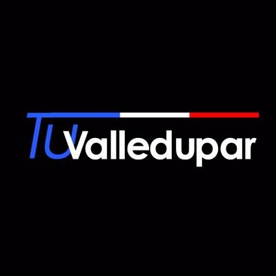 TuValledupar's profile picture