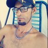 Antônio marcos 的头像