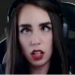 MTQcapture's profile picture
