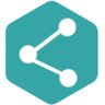 Node Investor 🤖🦾🛡️ 的头像