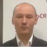 🇺🇦🇺🇸Maxim Fomin profil fotoğrafı