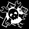 Profilbild von godsoul