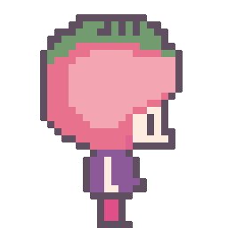 SKRMT_k's profile picture