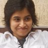 Koel C's profile picture