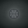 Michał's profile picture