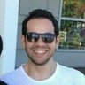Luiz Cunha's profile picture