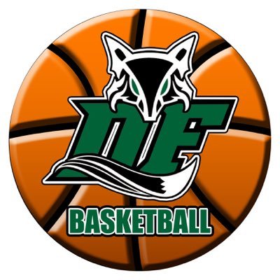DFHS Boys Basketball's profile picture