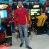 Mohammed Gomaa profil fotoğrafı