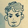 Profilbild von イカミJ