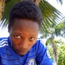 Profilbild von Erick_mutegi