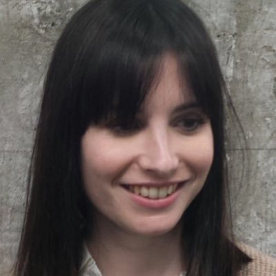 Clémence Robin's profile picture