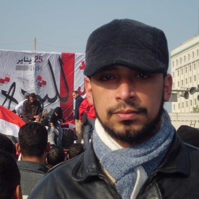 mo7ammad_ref3at's profile picture
