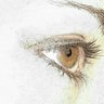 Cris profil fotoğrafı