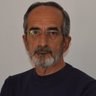 Profilbild von Mustafa Önder
