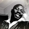 Profilbild von Mr Tshuma