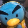 Profilbild von ゆう