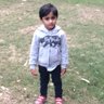 Ghulam Abbas 的头像