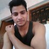 ज्ञानेंद्र कुशवाहा profil fotoğrafı