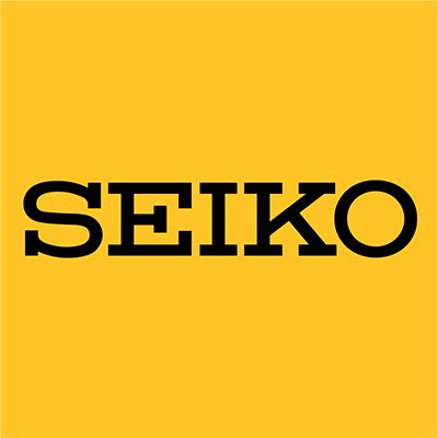 sports_seiko's profile picture
