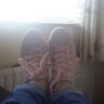 MenaceInPinkTrainers's profile picture
