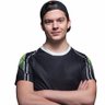 Emil's profile picture