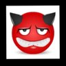 Devil Says profil fotoğrafı