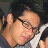 Mark V. de Jesus 的头像