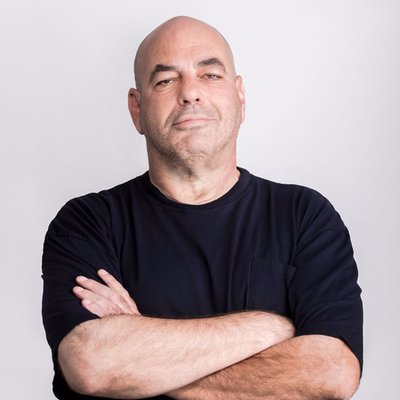 Ronkofman1's profile picture