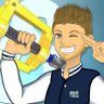 NishijimaKun's profile picture
