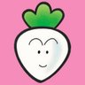 Фото профиля turnip