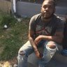 BooBooyantzie's profile picture