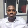 Onanubi Adewale profil fotoğrafı