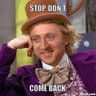 Van Morgan's profile picture